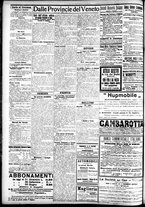 giornale/CFI0391298/1911/maggio/59