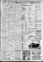 giornale/CFI0391298/1911/maggio/60