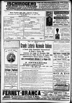 giornale/CFI0391298/1911/maggio/61