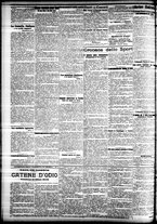 giornale/CFI0391298/1911/maggio/63