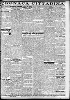 giornale/CFI0391298/1911/maggio/64