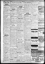 giornale/CFI0391298/1911/maggio/65