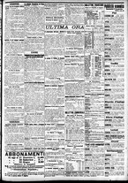 giornale/CFI0391298/1911/maggio/66