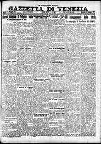 giornale/CFI0391298/1911/maggio/68