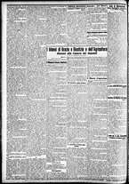 giornale/CFI0391298/1911/maggio/69