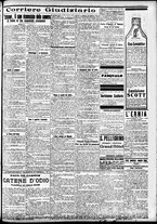 giornale/CFI0391298/1911/maggio/70