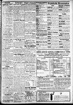 giornale/CFI0391298/1911/maggio/72