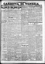 giornale/CFI0391298/1911/maggio/74