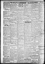 giornale/CFI0391298/1911/maggio/75
