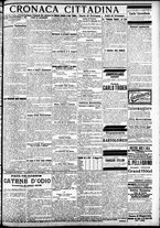 giornale/CFI0391298/1911/maggio/76