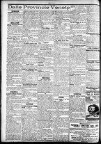 giornale/CFI0391298/1911/maggio/77