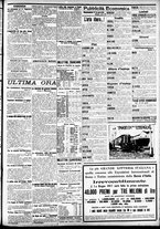 giornale/CFI0391298/1911/maggio/78