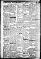 giornale/CFI0391298/1911/maggio/81
