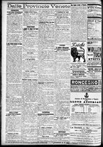 giornale/CFI0391298/1911/maggio/83
