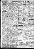 giornale/CFI0391298/1911/maggio/84
