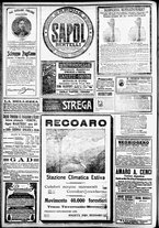 giornale/CFI0391298/1911/maggio/85