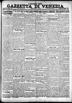 giornale/CFI0391298/1911/maggio/86