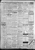 giornale/CFI0391298/1911/maggio/88