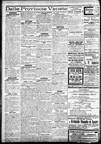 giornale/CFI0391298/1911/maggio/89
