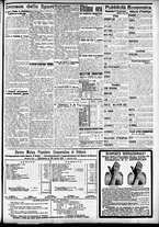 giornale/CFI0391298/1911/maggio/90