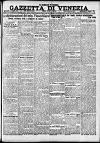 giornale/CFI0391298/1911/maggio/92