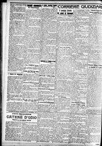 giornale/CFI0391298/1911/maggio/93
