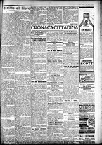 giornale/CFI0391298/1911/maggio/94