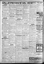 giornale/CFI0391298/1911/maggio/95