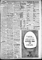 giornale/CFI0391298/1911/maggio/96