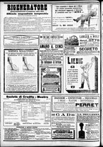 giornale/CFI0391298/1911/maggio/97