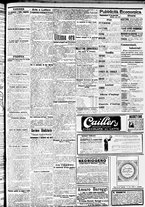 giornale/CFI0391298/1911/marzo/101