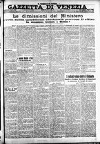 giornale/CFI0391298/1911/marzo/103
