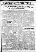 giornale/CFI0391298/1911/marzo/104