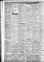giornale/CFI0391298/1911/marzo/105