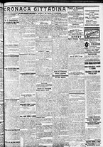 giornale/CFI0391298/1911/marzo/106
