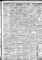 giornale/CFI0391298/1911/marzo/108