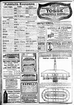 giornale/CFI0391298/1911/marzo/109