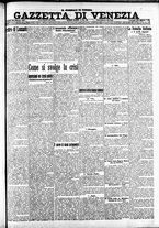 giornale/CFI0391298/1911/marzo/110