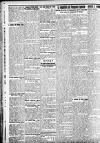 giornale/CFI0391298/1911/marzo/111