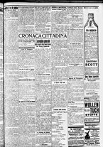giornale/CFI0391298/1911/marzo/112