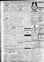 giornale/CFI0391298/1911/marzo/113