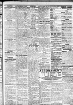 giornale/CFI0391298/1911/marzo/114