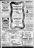 giornale/CFI0391298/1911/marzo/115