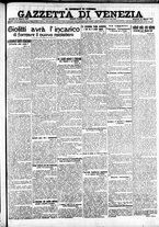 giornale/CFI0391298/1911/marzo/116