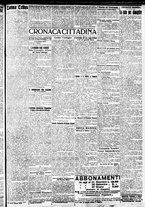 giornale/CFI0391298/1911/marzo/118