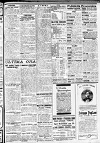 giornale/CFI0391298/1911/marzo/120