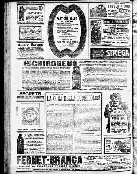 Gazzetta di Venezia