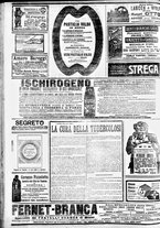 giornale/CFI0391298/1911/marzo/121