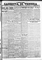 giornale/CFI0391298/1911/marzo/122