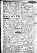 giornale/CFI0391298/1911/marzo/123